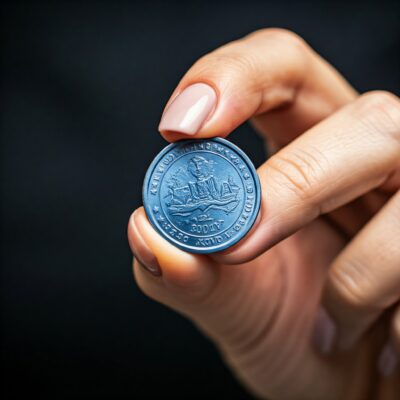 Solana: Una criptomoneda con un futuro prometedor