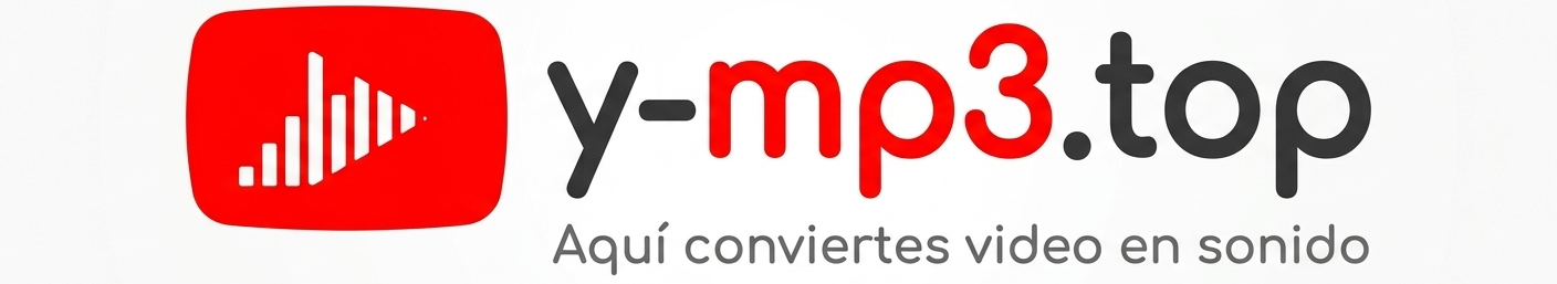 ¿El Mejor Convertidor de YouTube a MP3 con Playlists y Tonos? 4 convertidor youtube