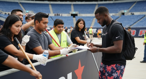 Patrimonio de Carolina Marín: Análisis económico del deporte de élite