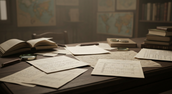 Financiación irregular de partidos políticos: análisis y casos históricos