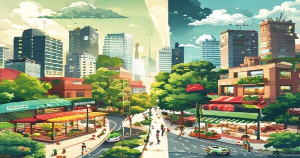 Inmunidad natural: por qué algunos contagiados no desarrollan síntomas