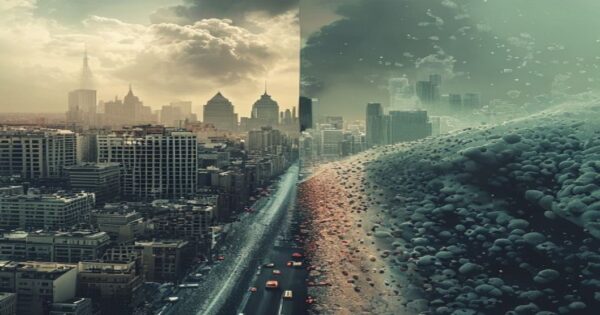 Calvicie en España: causas sociales y económicas más allá de la genética 3 Calvicie en España: causas sociales y económicas más allá de la genética