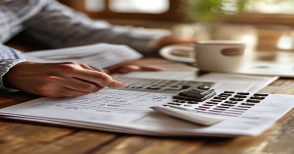 Ayuda por hijo a cargo: derechos fiscales y sociales en 2025