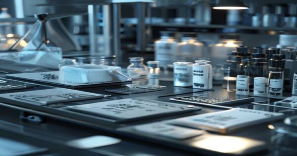 Consumo propio vs tráfico de drogas: límites legales en España