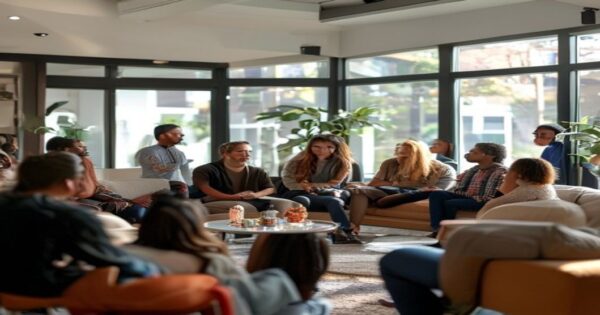 Gran Hermano: estrategias de casting y figuras bomba en reality shows