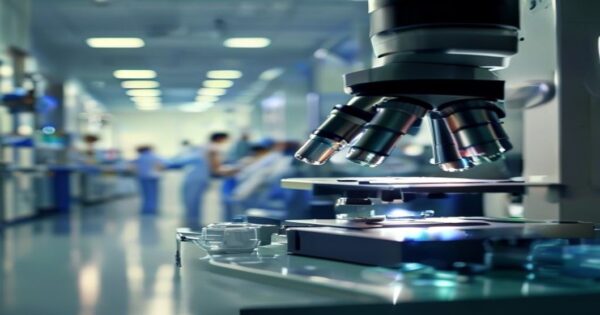 VIH y trasplantes: avances médicos vs desigualdad estructural 3 VIH y trasplantes: avances médicos vs desigualdad estructural