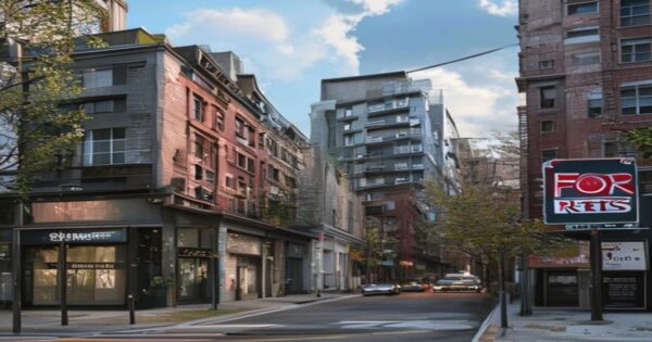 Ayudas al alquiler: guía completa para personas solas y familias monoparentales