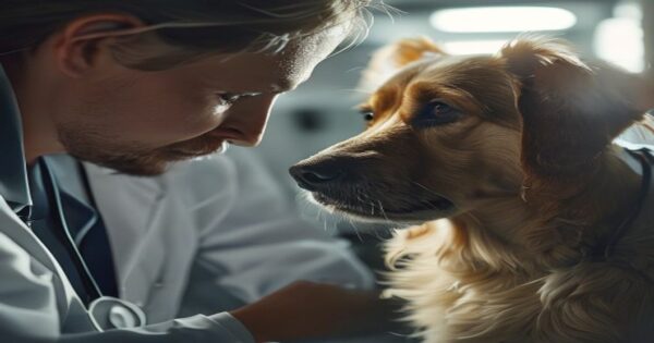 Fiscalía General del Estado: funciones y casos de maltrato animal