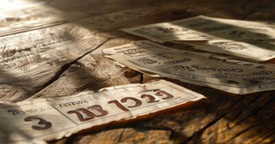 El Gordo de la Primitiva: análisis del sorteo y su impacto social