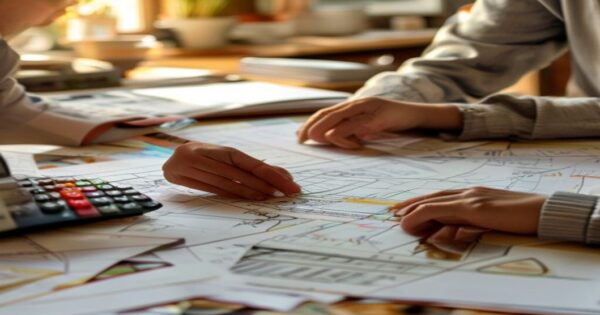 Ayudas por hijo a cargo: guía completa de deducciones fiscales 2025