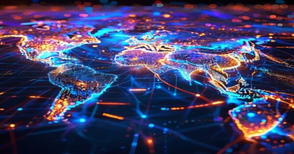 Cash Out en Criptomonedas: Estrategias de Grandes Inversores