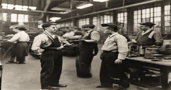 Masculinidad y feminismo radical: debate sobre eventos con Jordan Peterson