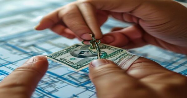 House Flipping: La especulación inmobiliaria que agrava la crisis de vivienda