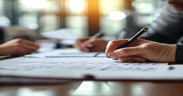 Financiamiento público para emprendedores: oportunidades y desafíos