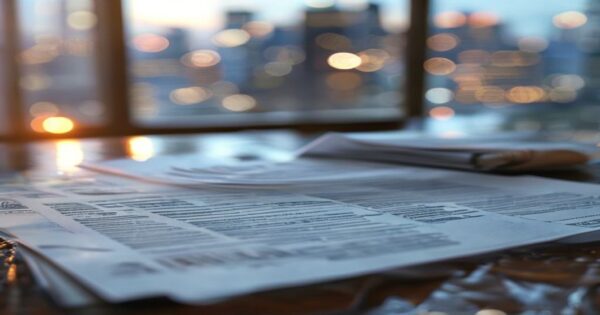 Corrupción política: cuando el poder familiar se convierte en delito