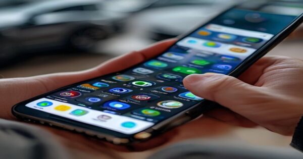 Guía completa para comprar coches de segunda mano en 2024