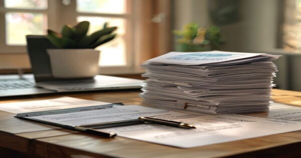 Exclusión de autónomos con deudas de ayudas al combustible