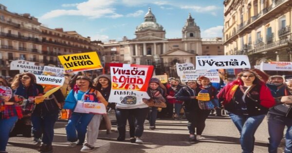 Ayudas al alquiler joven 2026: ¿se acaban? Claves y alternativas