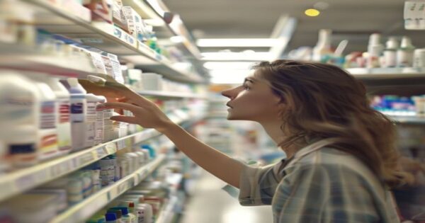 Belleza resiliente: P&G y la lucha contra los costos de insumos