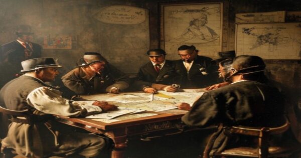 Paulino Uzcudun: el boxeador vasco que unió deporte y fascismo