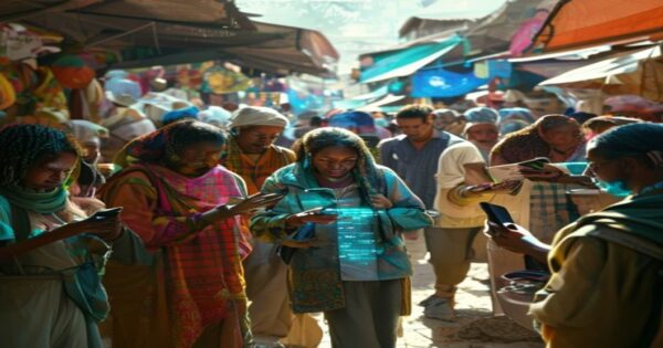 Evolución de las stablecoins: del dólar digital a la descentralización financiera