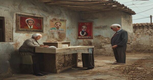 Andalucía 2026: Claves de la batalla electoral entre PSOE, PP y Vox