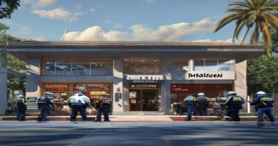 Fraude corporativo: lecciones del caso Home Depot en Hialeah