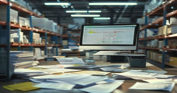 Fraude corporativo: lecciones del caso Home Depot en Hialeah