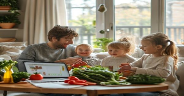 Cómo ahorrar con sueldo mínimo: guía para estirar el dinero en Argentina