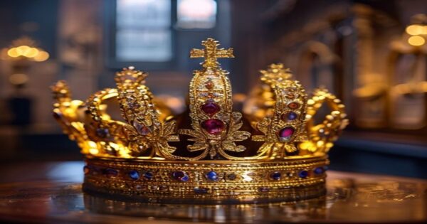 Castillo de Edimburgo: Historia viva de la resistencia escocesa