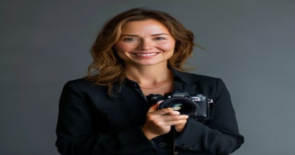 La mercantilización infantil en Hollywood: el caso de Maitland Ward