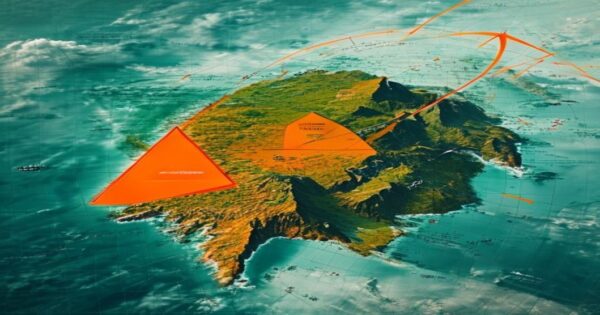 Alerta naranja por vientos: ¿hasta cuándo y cómo prepararse? 3 Alerta naranja por vientos: ¿hasta cuándo y cómo prepararse?