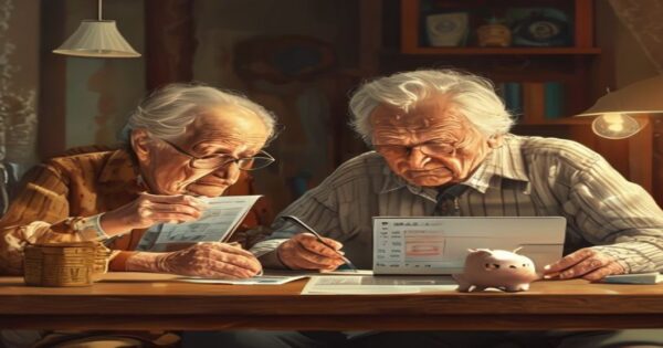 Guía para inversores: cómo detectar estafas de finfluencers