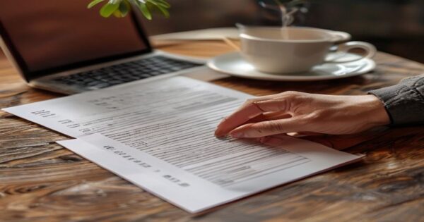 Ayuda alquiler joven 2025: ¿cómo solicitar las subvenciones?