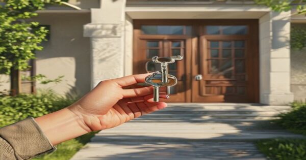 Alquiler de vivienda sin hipoteca: claves para inquilinos y propietarios
