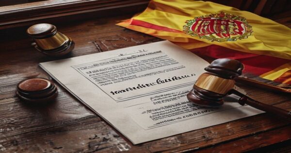 El indulto a García Ortiz: ¿precedente peligroso o acto de justicia?