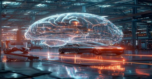 Musk, Altman y Hassabis: la silenciosa batalla por el talento en IA
