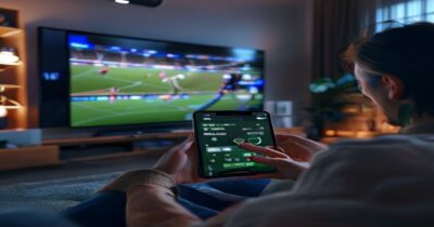 Cash Out en apuestas: cómo maximizar ganancias en el Mundial 2026