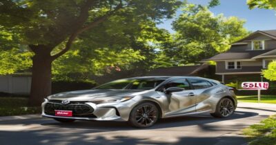 Top 5 Coches de Ocasión 2026: Guía Completa de Compra