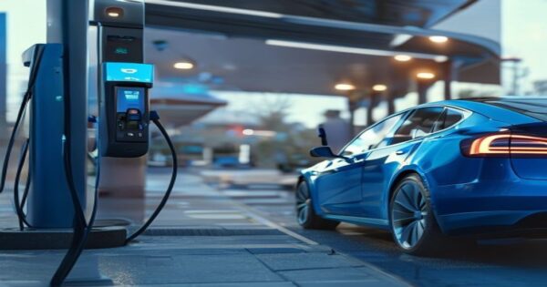 Top 5 Coches de Ocasión 2026: Guía Completa de Compra