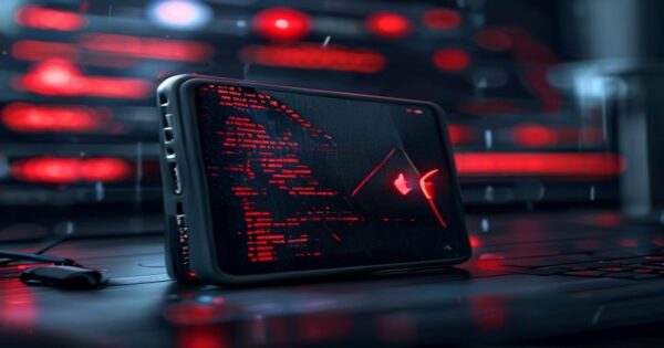 Estafas en macOS: Cómo los ciberdelincuentes roban wallets cripto