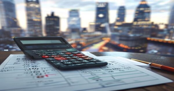 Impuestos bancarios en UK: ¿obstáculo para la inversión o necesidad fiscal?