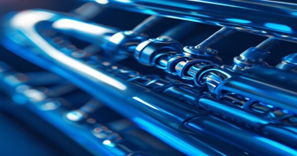 Suspensión adaptativa: la revolución tecnológica que transforma el automovilismo 3 Suspensión adaptativa: la revolución tecnológica que transforma el automovilismo