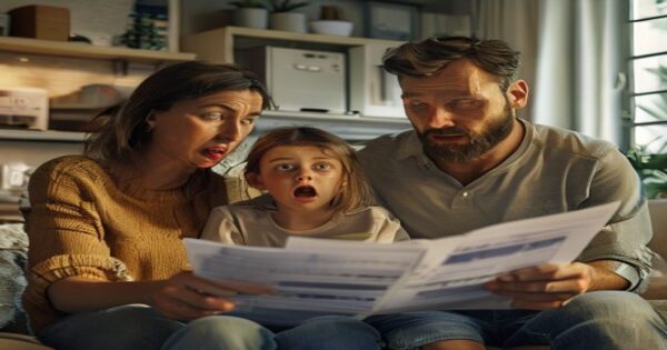 El éxito renovable español y la subida del IVA: ¿progreso o trampa? 3 El éxito renovable español y la subida del IVA: ¿progreso o trampa?