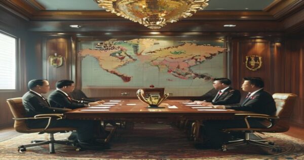 Fútbol y diplomacia: ¿nueva era de cooperación intercoreana? 3 Fútbol y diplomacia: ¿nueva era de cooperación intercoreana?