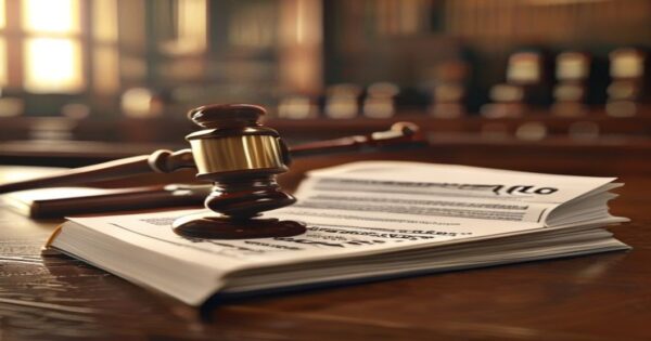 Expedientes de Consumo a inmobiliarias: ¿qué derechos tienes al alquilar? 3 Expedientes de Consumo a inmobiliarias: ¿qué derechos tienes al alquilar?