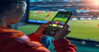 Cash Out en Apuestas: Guía Completa para 2027
