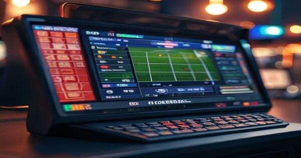 Cash Out en Apuestas: Guía Completa para 2027