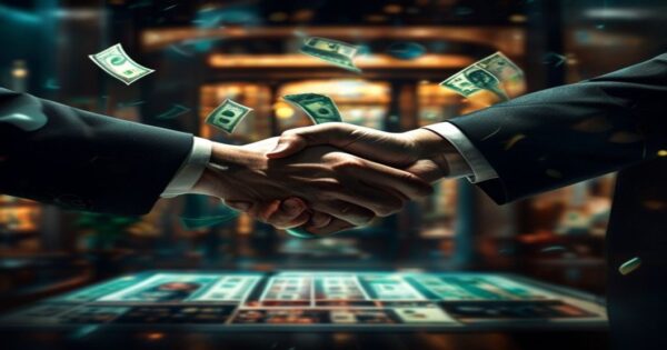 Corrupción urbanística: el 3% de Zapatero y el macrocomplejo del Hard Rock