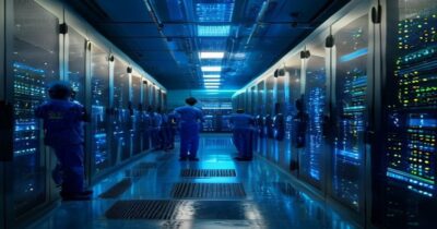 Guía completa para contratar hosting en Chile en 2025